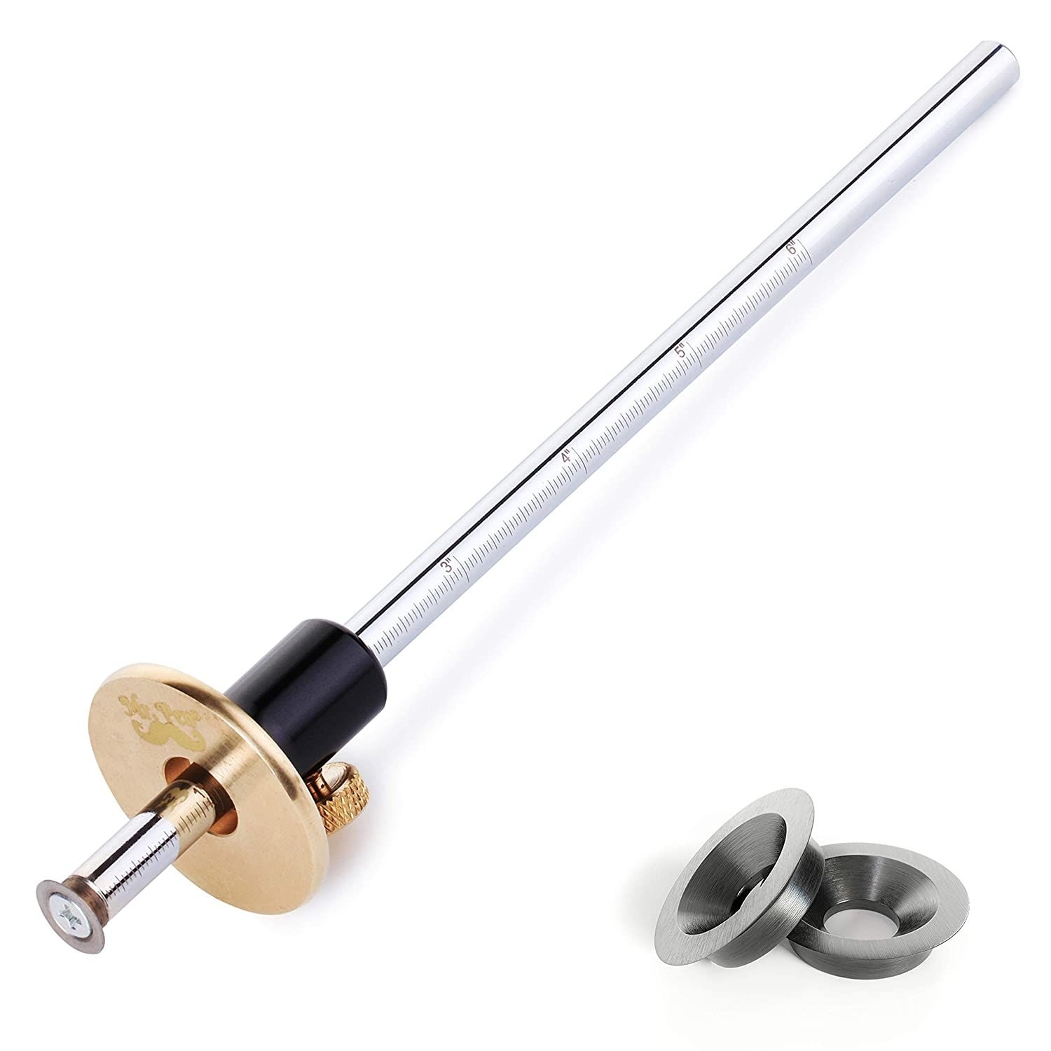 marking gauge woodworking hand tools
