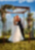 Cape Cod Couple