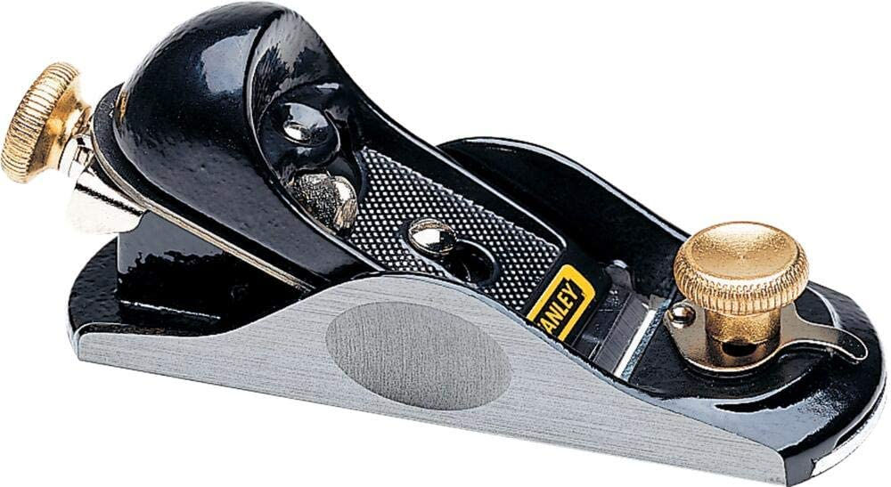 block plane woodworking hand tools