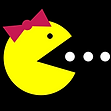 Mrs pacman.png