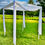 Thumbnail: White Chuppah
