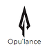OPULANCE + logo.png