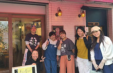 ワークショップ