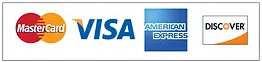 25689-2-major-credit-card-logo-transparent-image.webp