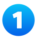 1 icon.png