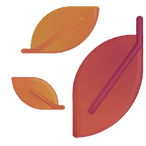 image_edited.png