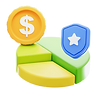 executive icon (2).png
