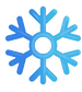 Winter icon_edited.png