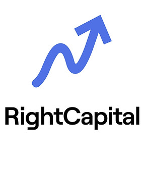 Right Capital Stack Logo.jpg