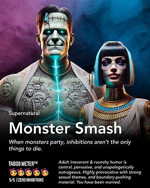 Monster Smash-Game Access with Link Page (1).jpg