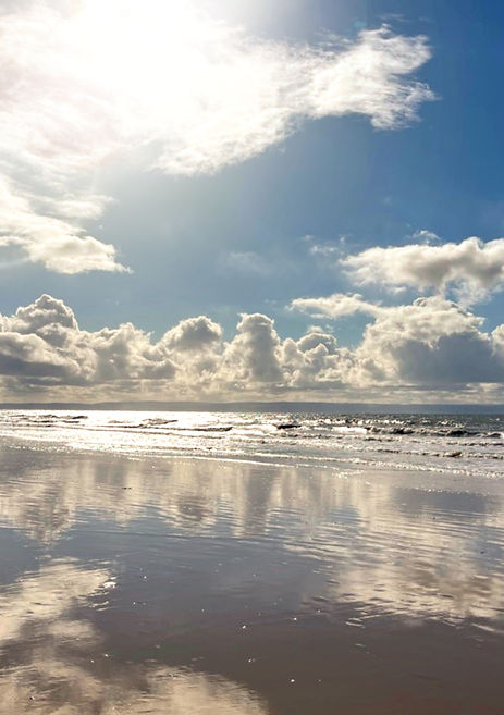 Ogmore by Sea-2880w_edited_edited.jpg