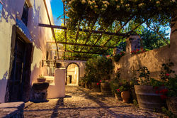 Santorini (15 of 15).jpg