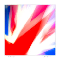 Frame Impressions 33 20cm with Sig.jpg