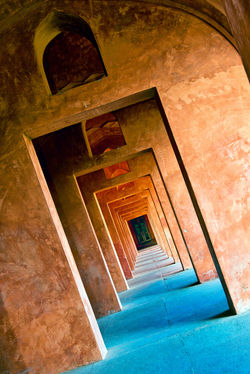 India (16 of 21).jpg