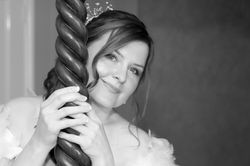 Wedding 1 (5 of 16).jpg