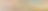 Email Signature 25-05-25 blur bkgd.png