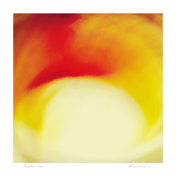 Frame Impressions 38 20cm with Sig.jpg