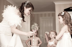 Wedding 1 (8 of 16).jpg