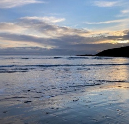 Langlands Bay -Gower-2880w_edited.jpg