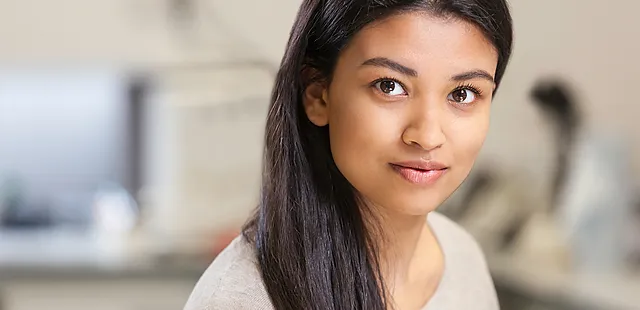 Portraits Publicity Events Candid Moments