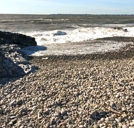 Ogmore by sea-640w_edited.png