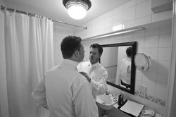 Wedding 1 (2 of 16).jpg