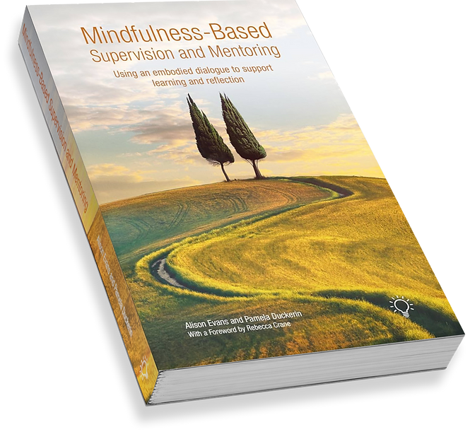 Book Cover HiRes May 25.png