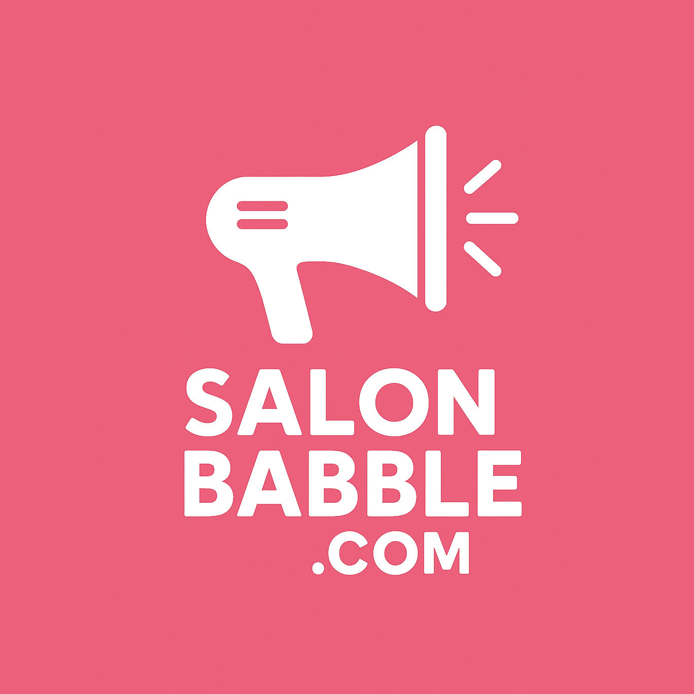 SALONBABBLE.COM