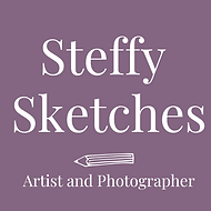 Steffy Sketches.png