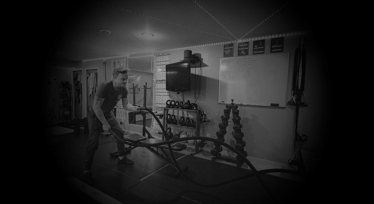 jfitness 2.jpg