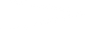 dreieck.png