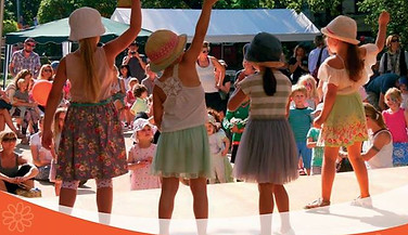 Kinderfest.jpg