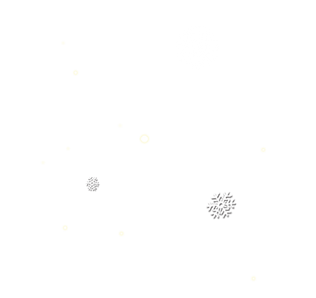 Snowflakes.png