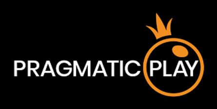 pragmatic.png