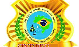 logo sincato.png