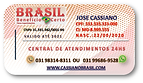 MODELO CARTAO PVC.png