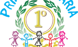LOGO TIPO PRIME.png
