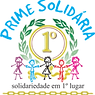 LOGO TIPO PRIME.png