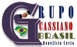 LOGOTIPO CASSIANO