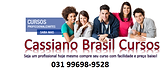 facebokk_cabeçalho.png