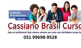facebokk_cabeçalho.png