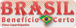 LOGO OFICIAL DA REDE.png
