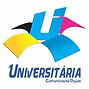 grafica universitaria gv.jpg