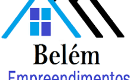 belem logo.png