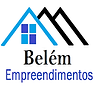 belem logo.png