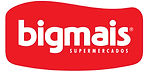 Bigmais.jpg