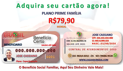 forde carta.png