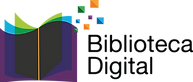 logo-biblioteca.png