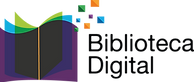logo-biblioteca.png