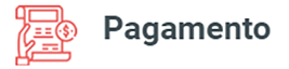 PAGAMENTOS 2.png